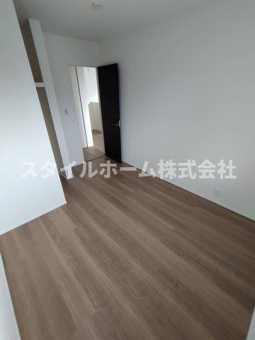 御津町上佐脇屋敷貸家のその他