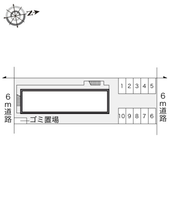 【周辺】 | プラムフローラ