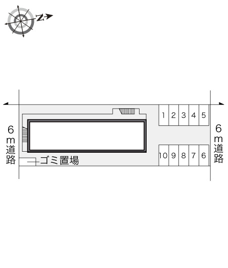 【周辺】 | プラムフローラ