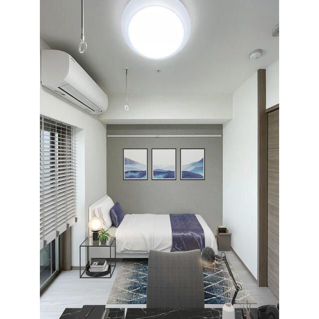 プライマル西大島駅前