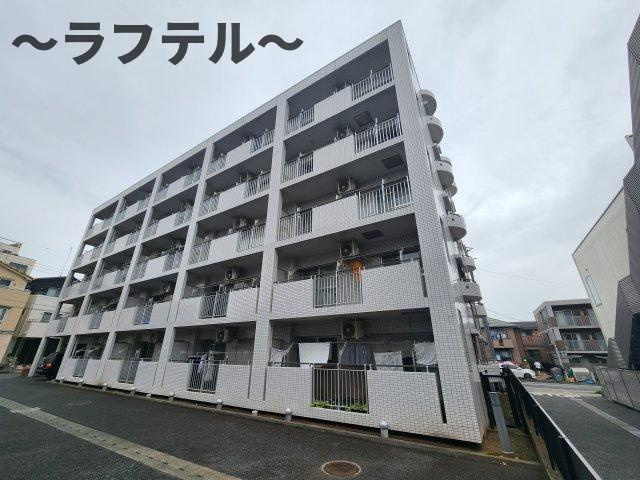 ソルティ ブラン鶴瀬