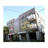 サンシャイン松本Ｎｏ．１７の画像