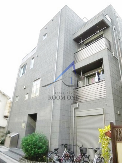 ソレイユ