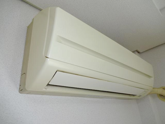 グランローゼなかにしの展望|※同じ間取りの別部屋のお写真です※