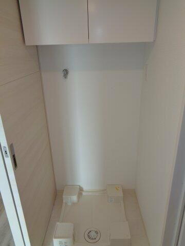 ＧＥＮＯＶＩＡ隅田川ｅａｓｔ　ｓｋｙｇａｒｄｅｎの設備