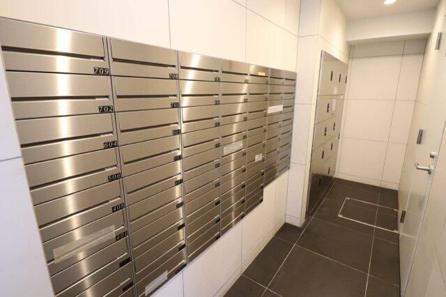 ＧＥＮＯＶＩＡ隅田川ｅａｓｔ　ｓｋｙｇａｒｄｅｎのその他共用部分