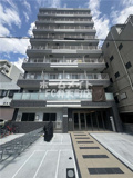 Cion　NISHIKUJYOの画像