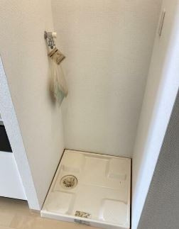 【その他】 | ラフィーヌ伊勢佐木町