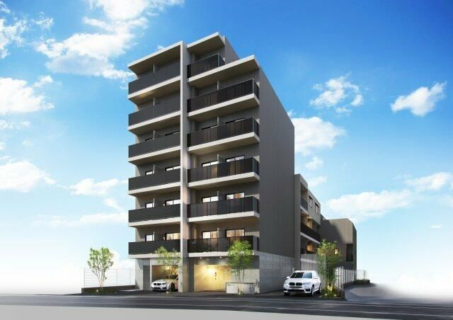 ＳＹＦＯＲＭＥ　ＩＴＡＢＡＳＨＩ