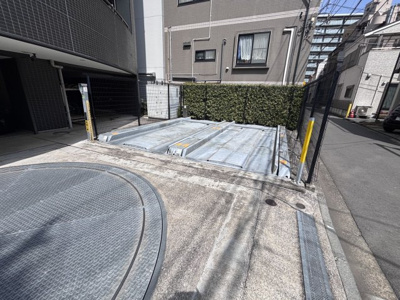  | クオス横浜