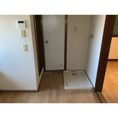 【その他】 | ハピネスコジマ
