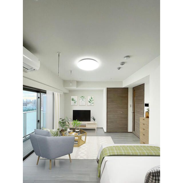 プライマル西大島駅前