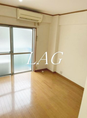 【その他】 | ＦＬＡＴ山王 | 室内(同仕様)です。