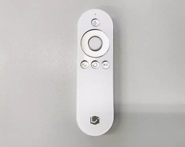 ムカイハラⅡの設備