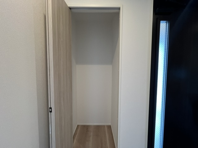 茅ヶ崎市中島　新築戸建　3号棟