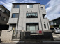 草津市野路２丁目の画像