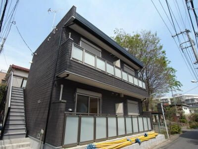 リブリ・Ｔｒｅｅ　Ｅａｒｔｈ