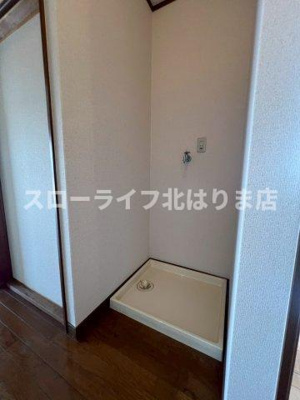 【設備】 | フェリスハイツ