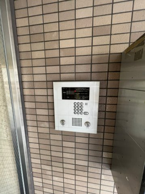 【設備】 | ドムス小野原