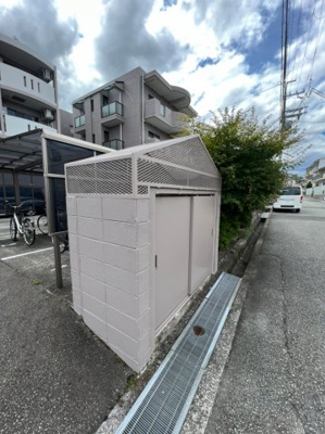 【地図】 | ドムス小野原