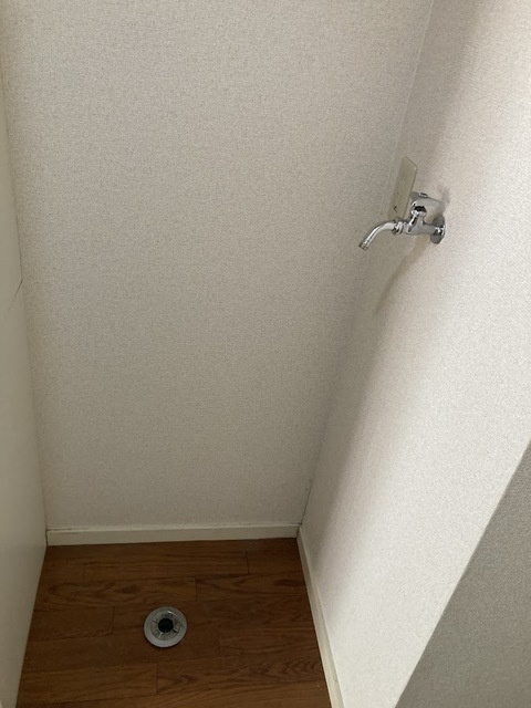 モンテローザ日吉のその他