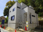 川西市久代２丁目10番付近　新築一戸建ての画像