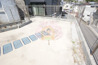 【エントランス】 | ダイヤモンドヒルズ横浜屏風ヶ浦
