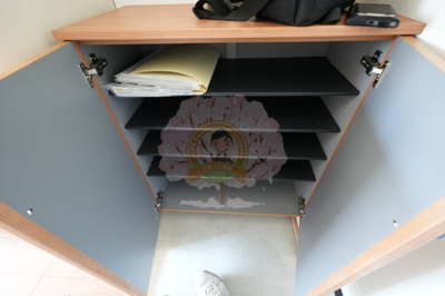 【収納】 | ダイヤモンドヒルズ横浜屏風ヶ浦