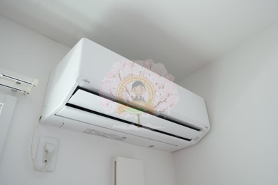 【設備】 | ダイヤモンドヒルズ横浜屏風ヶ浦