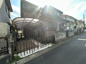 野田市尾崎中古戸建の画像