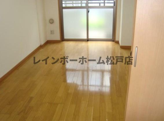 【仲介手数料：50％OFF】対象物件！