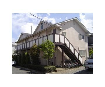 サマックス・ヴィレッヂＤ