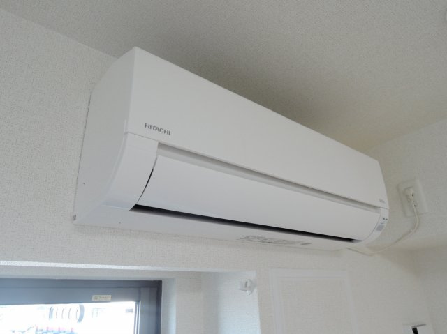 【設備】 | グラン　フルーツ