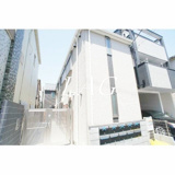 サークルハウス大島参番館の画像