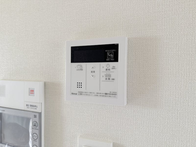 【設備】 | ファステート難波ヴィラント 仲介手数料無料