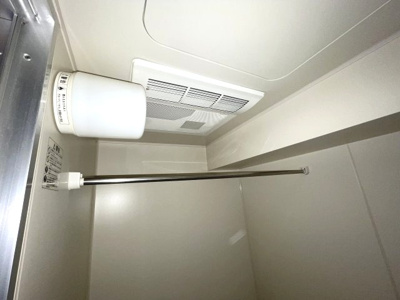 【設備】 | Collection阿倍野
