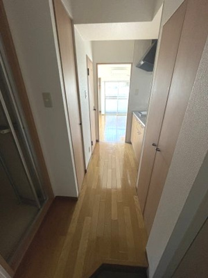 【その他】 | Collection阿倍野