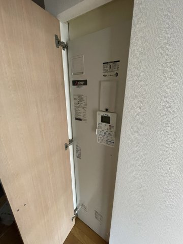 【その他】 | Collection阿倍野
