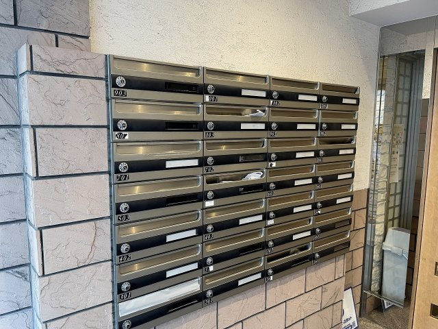 【その他】 | Collection阿倍野