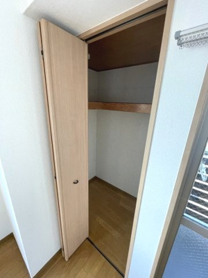 【収納】 | Collection阿倍野