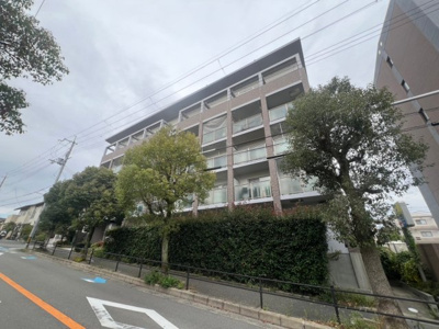 【外観】 | シプレス