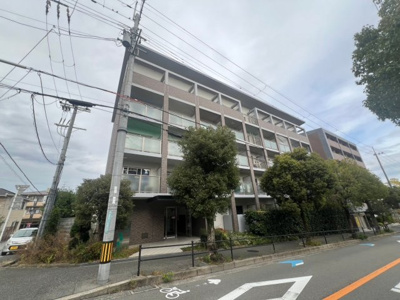 【外観】 | シプレス