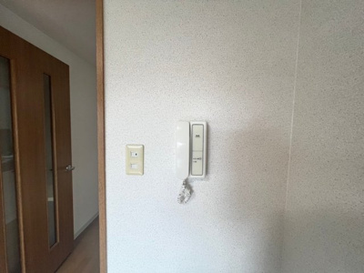【内装】 | シプレス