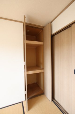 【収納】 | Ｂ-ｕｐメゾン