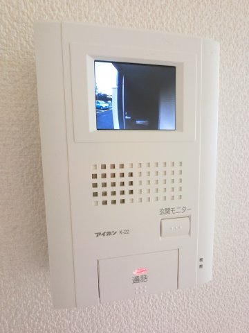 【セキュリティ】 | レオネクストオリヴィエ　Ⅰ
