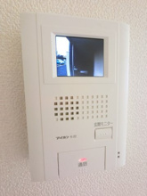 【セキュリティ】 | レオネクストオリヴィエ　Ⅰ