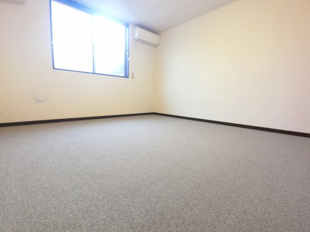 【寝室】 | レオネクストオリヴィエ　Ⅰ