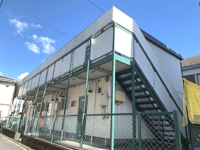 パインフラッツ