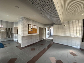 【その他】 | 三愛シティライフ今宿駅☆仲介手数料無料☆