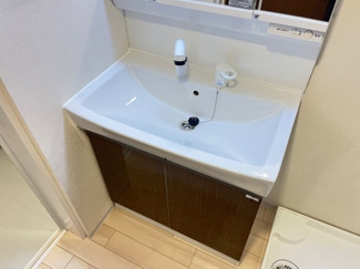 【設備】 | R・Nコーポ | 室内設備（イメージ）